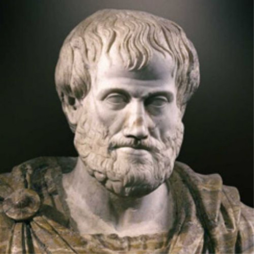 'Muallim-i Evvel': Aristoteles ve Felsefesi