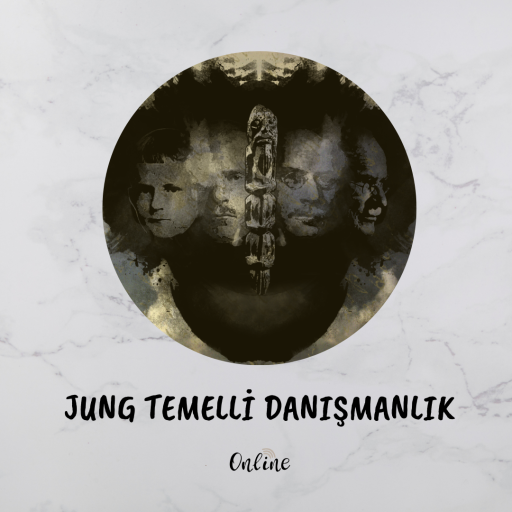 C. G. JUNG TEMELLİ DANIŞMANLIK